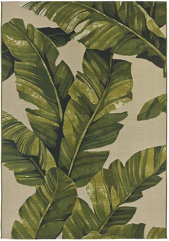 Tapete Amazon Pelo Baixo | Tamanho: 160 × 230 cm