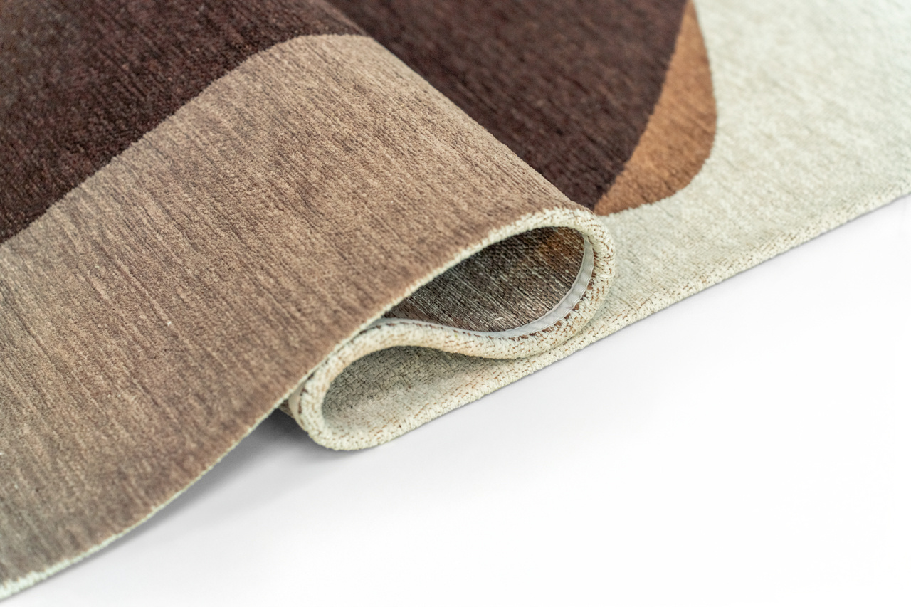 Tapete Stones Cookie