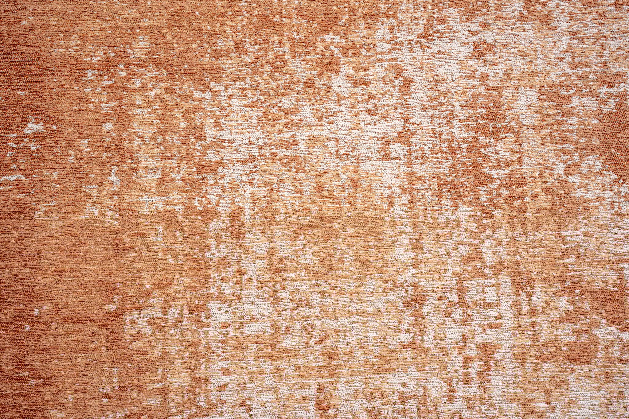 Tapete Mars 9657 Redondo | Tamanho: Ø 240 cm