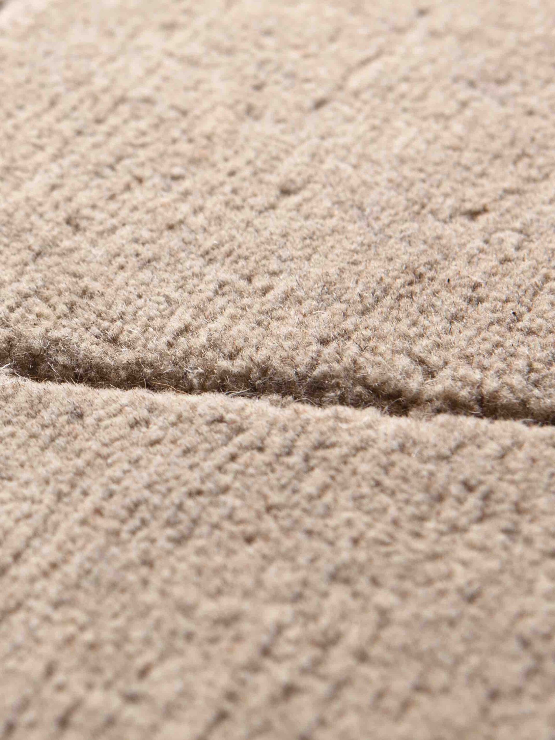 Tapete Lhotse Designer