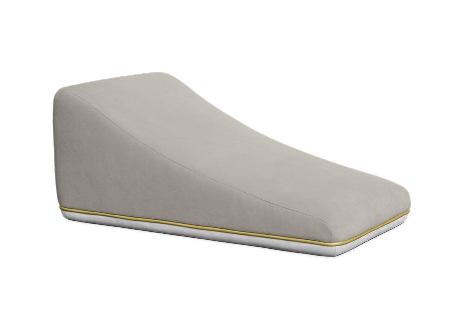 Escorrega de bolhas brincalhonas Playful Bubble