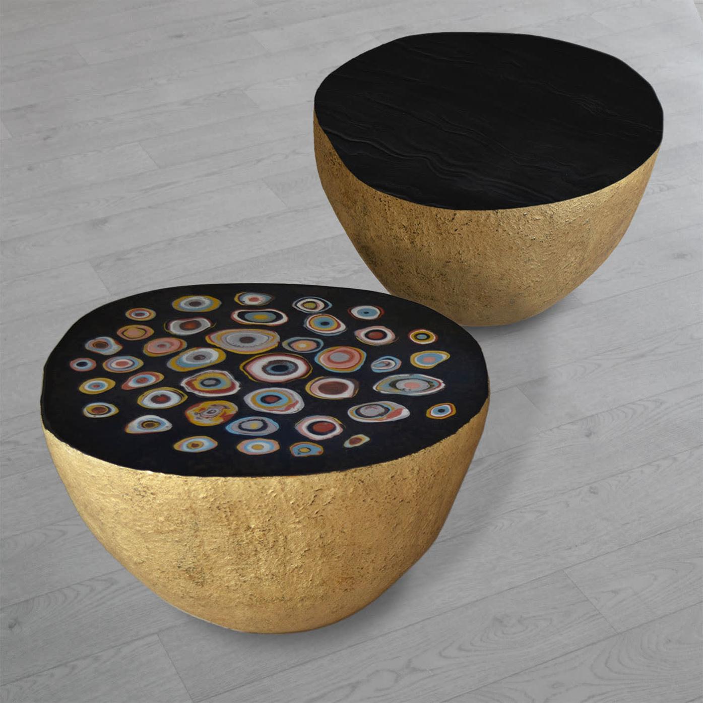 Mesa de Centro BonBon