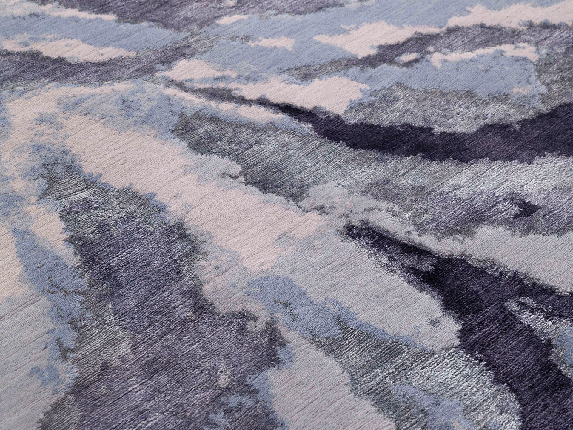 Tapete Tira Designer | Tamanho: 270 × 360 cm