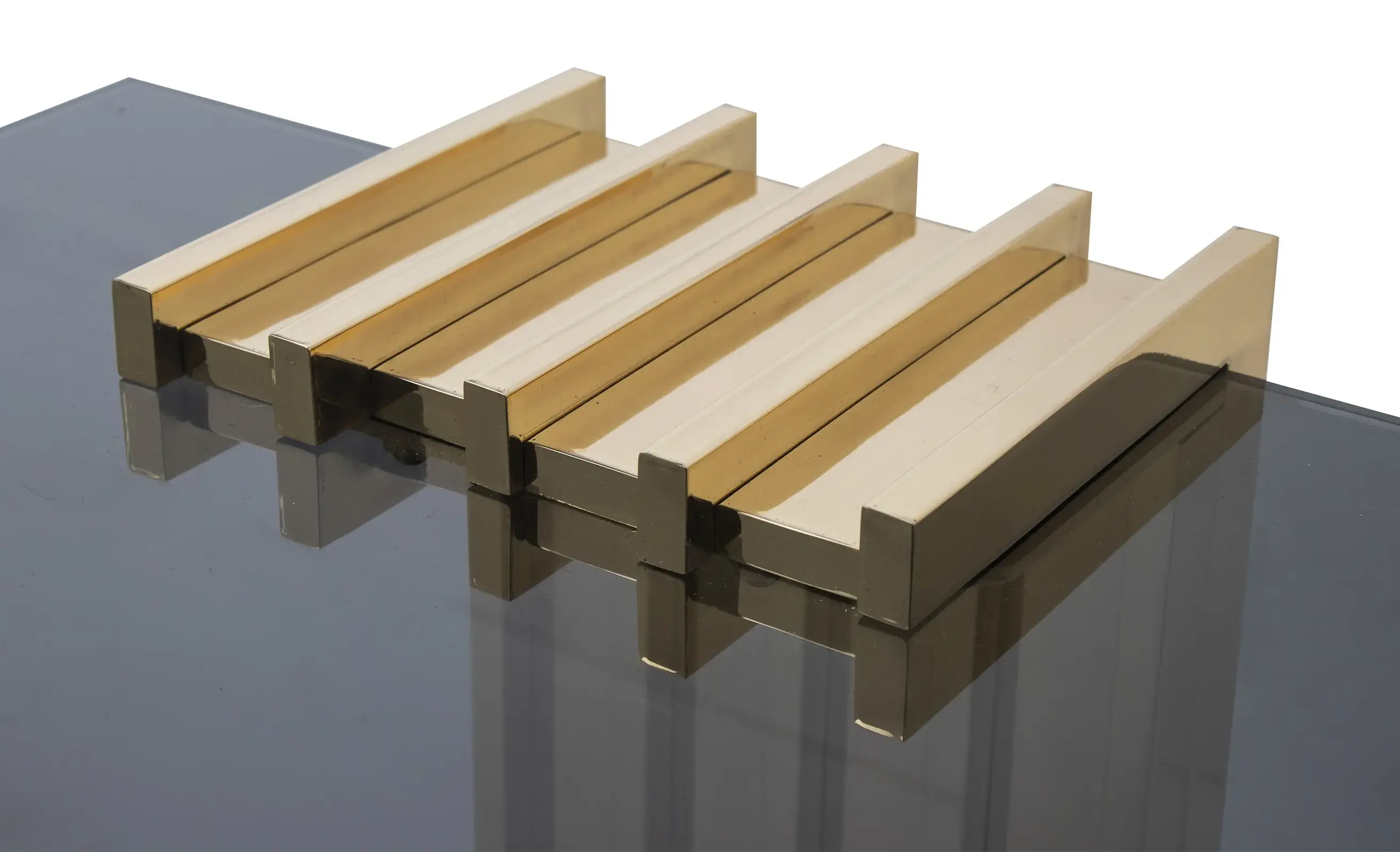 Mesa de Apoio Whirlwind