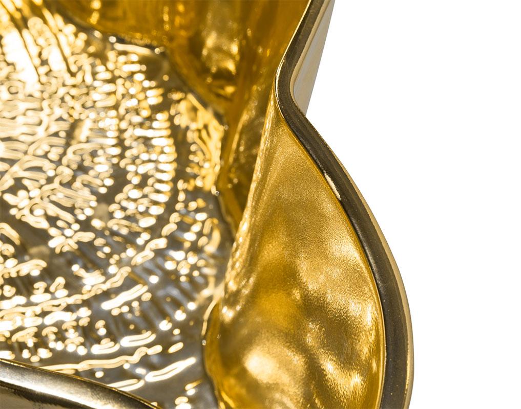 Lavatório de coluna Nature