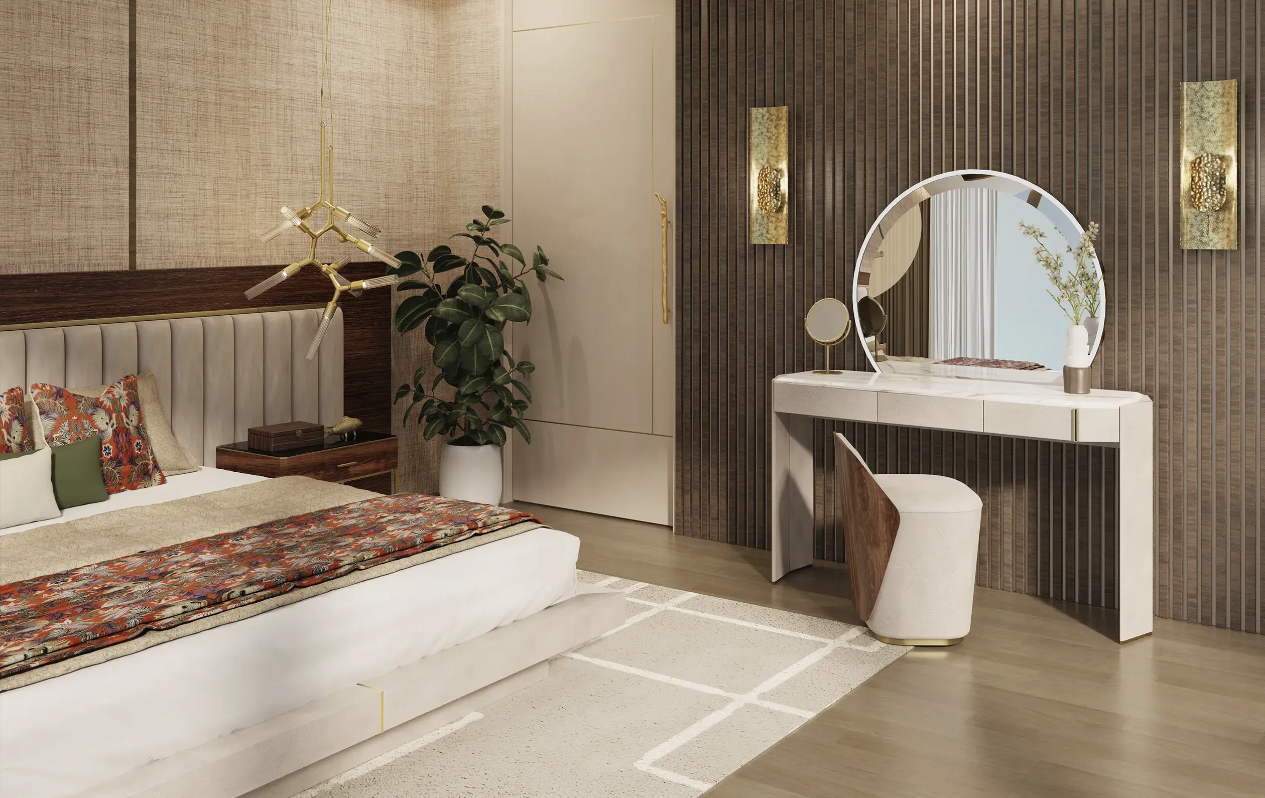 Banquinho Summit - 5