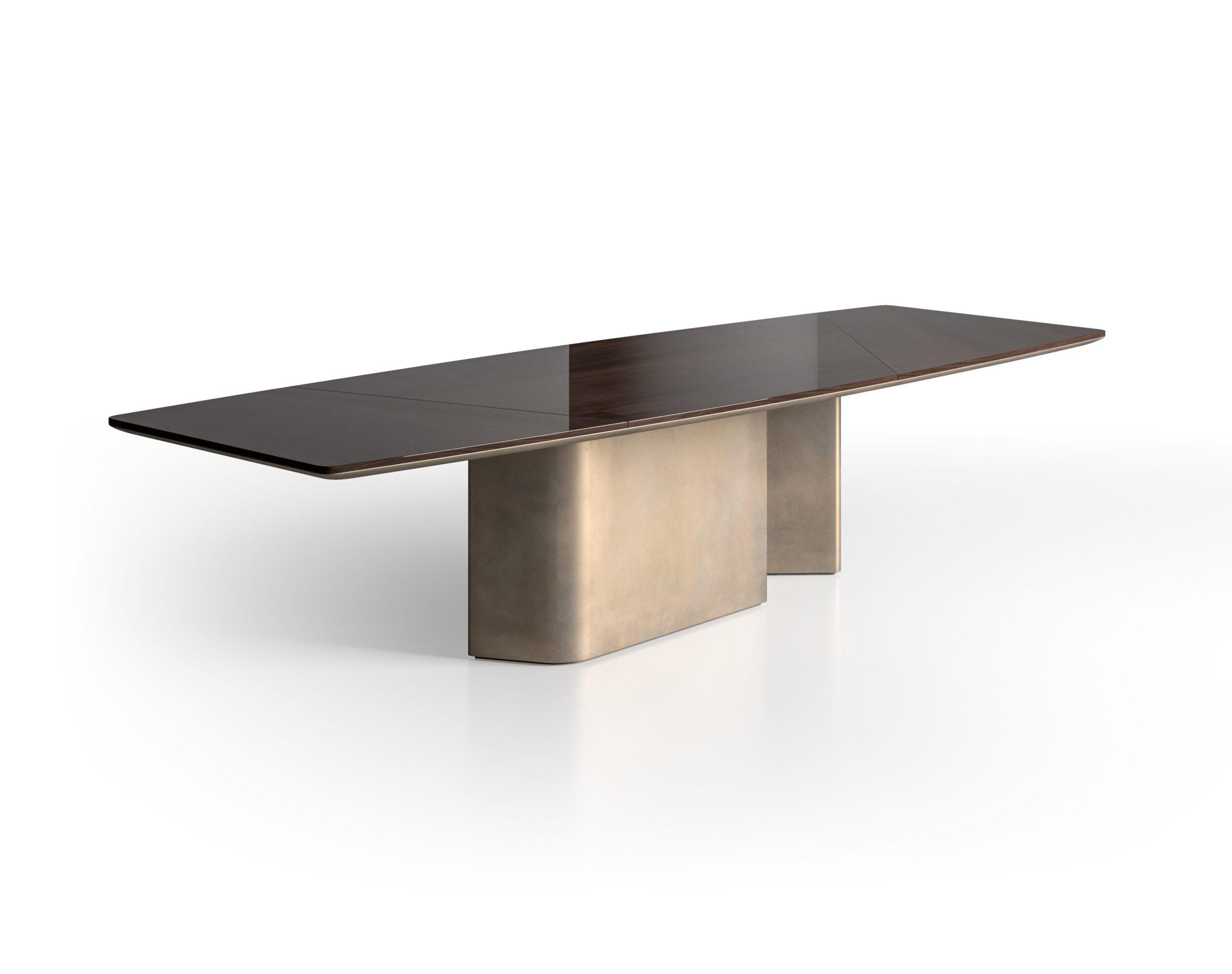 Mesa de Jantar New Mood