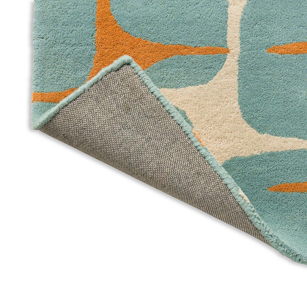 Tapete Going Lohko Céu