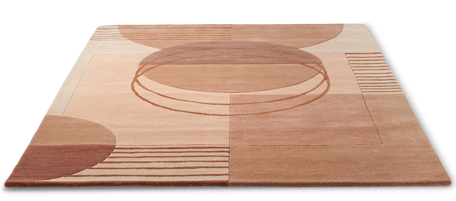 Tapete Decor Lola | Tamanho: 200 × 280 cm