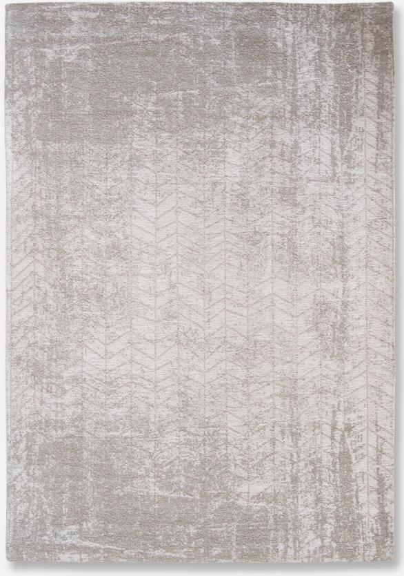 Tapete White Plains 8929 | Tamanho: 240 × 340 cm