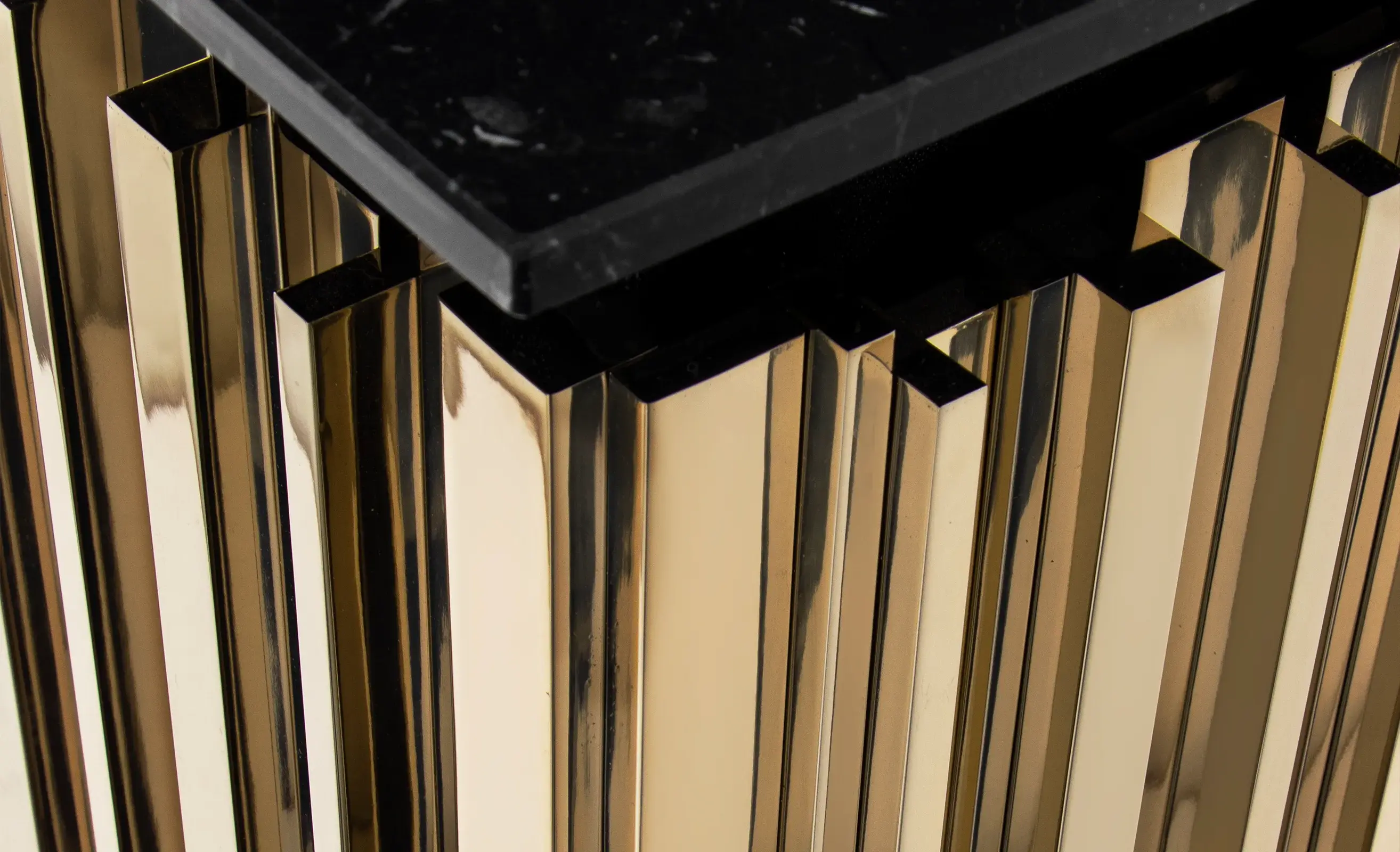 Display Coluna Imperial