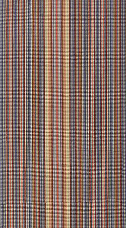 Passadeira Color Net 6830 | Largura do rolo: 88 cm