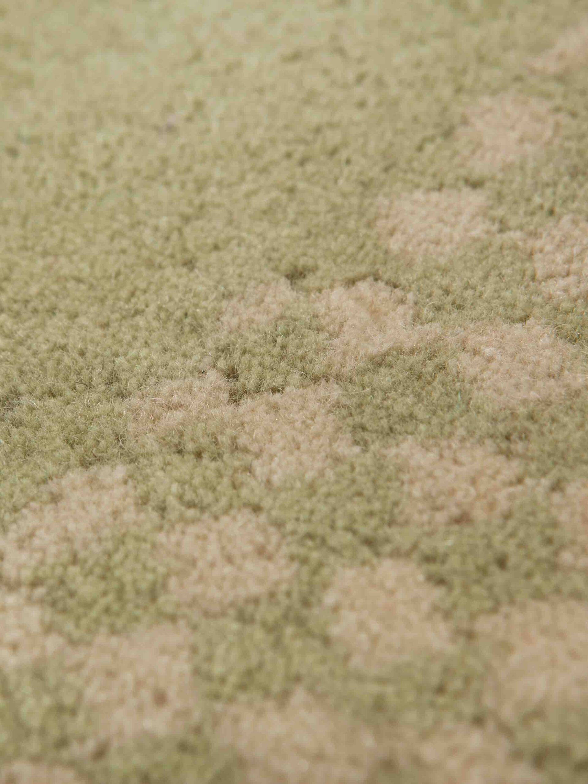 Tapete Cailloux Irregular