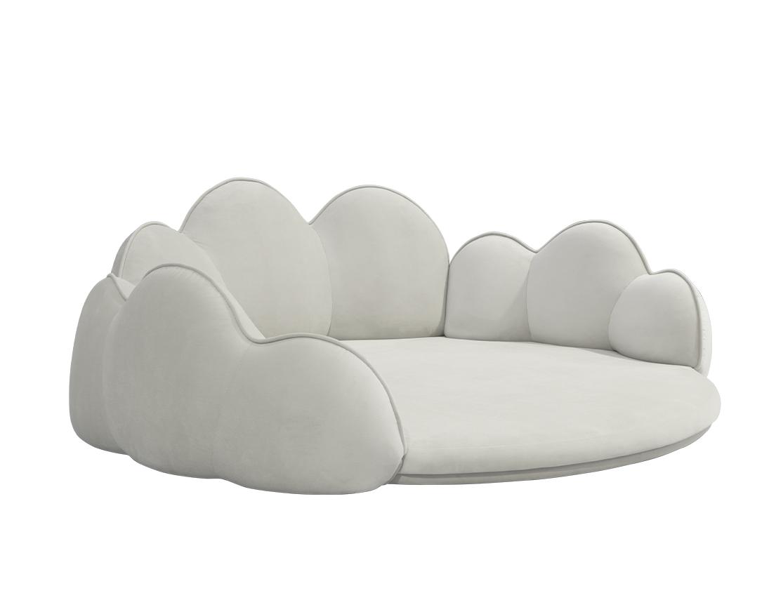 Parque infantil bebé Little Explorer