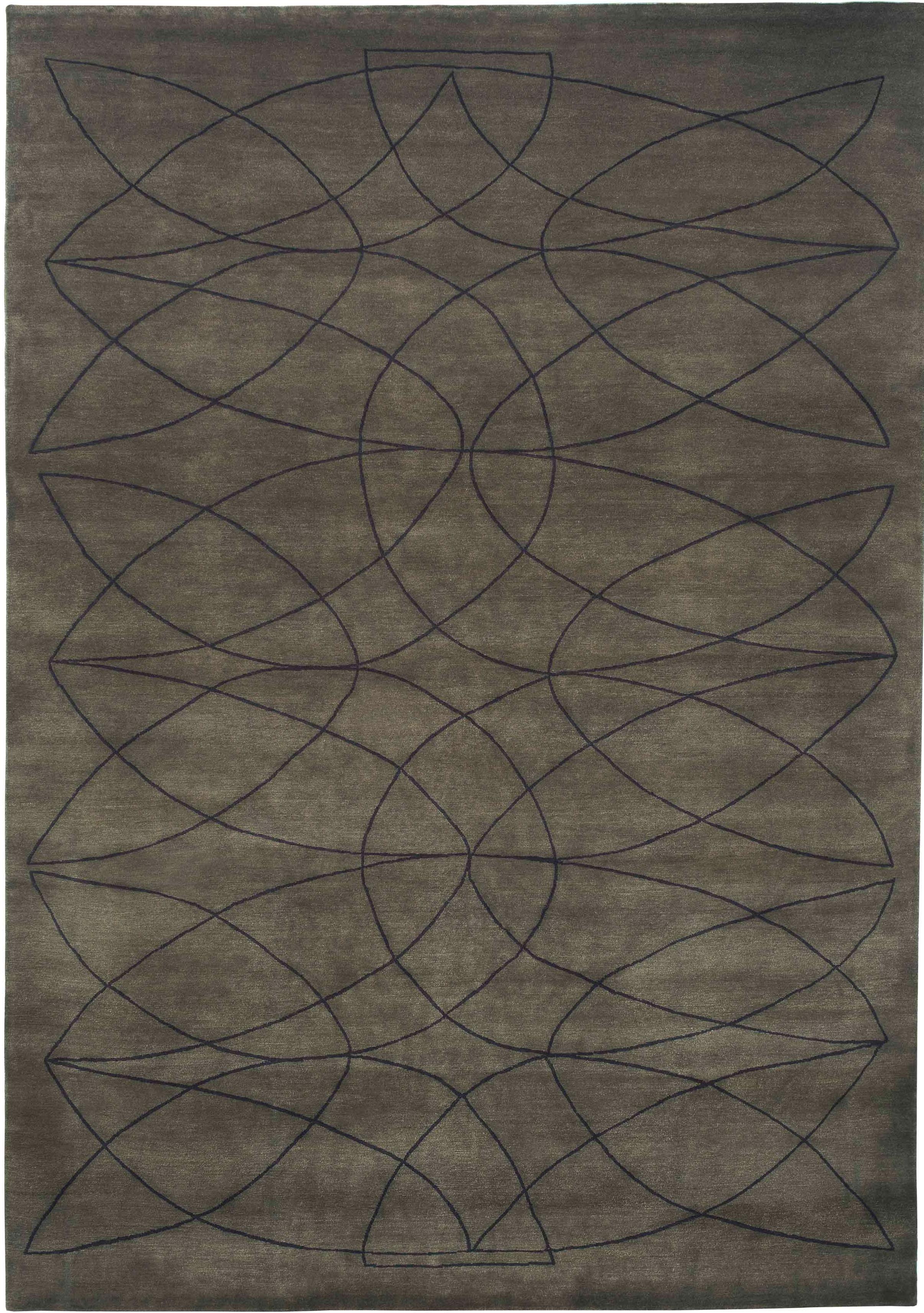 Tapete Akana Designer | Tamanho: 250 × 350 cm