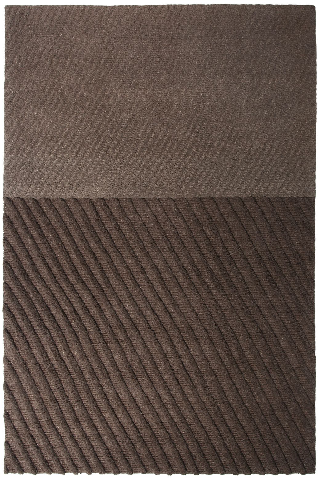 Tapete Terai Designer