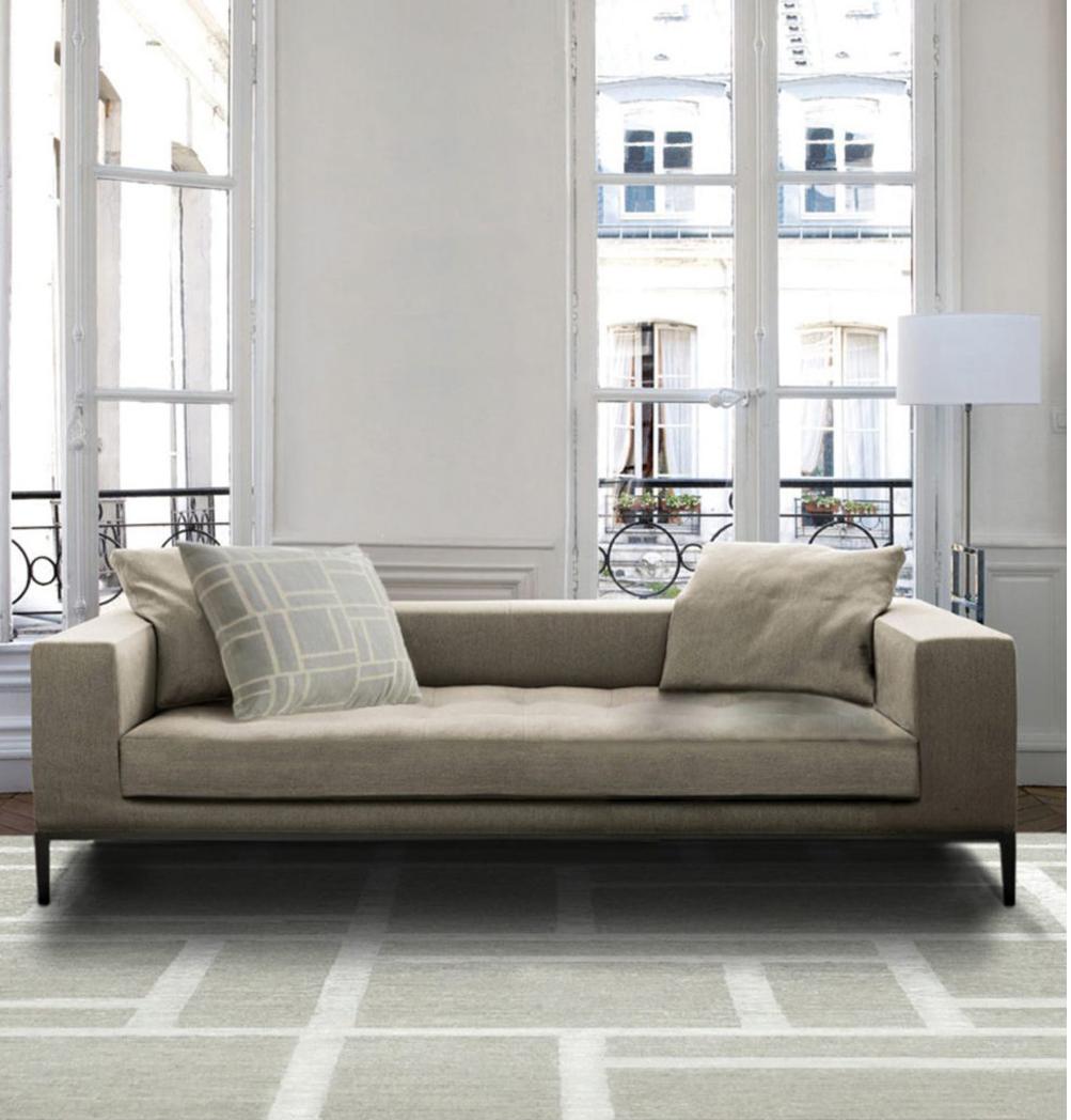 Tapete Loom Designer