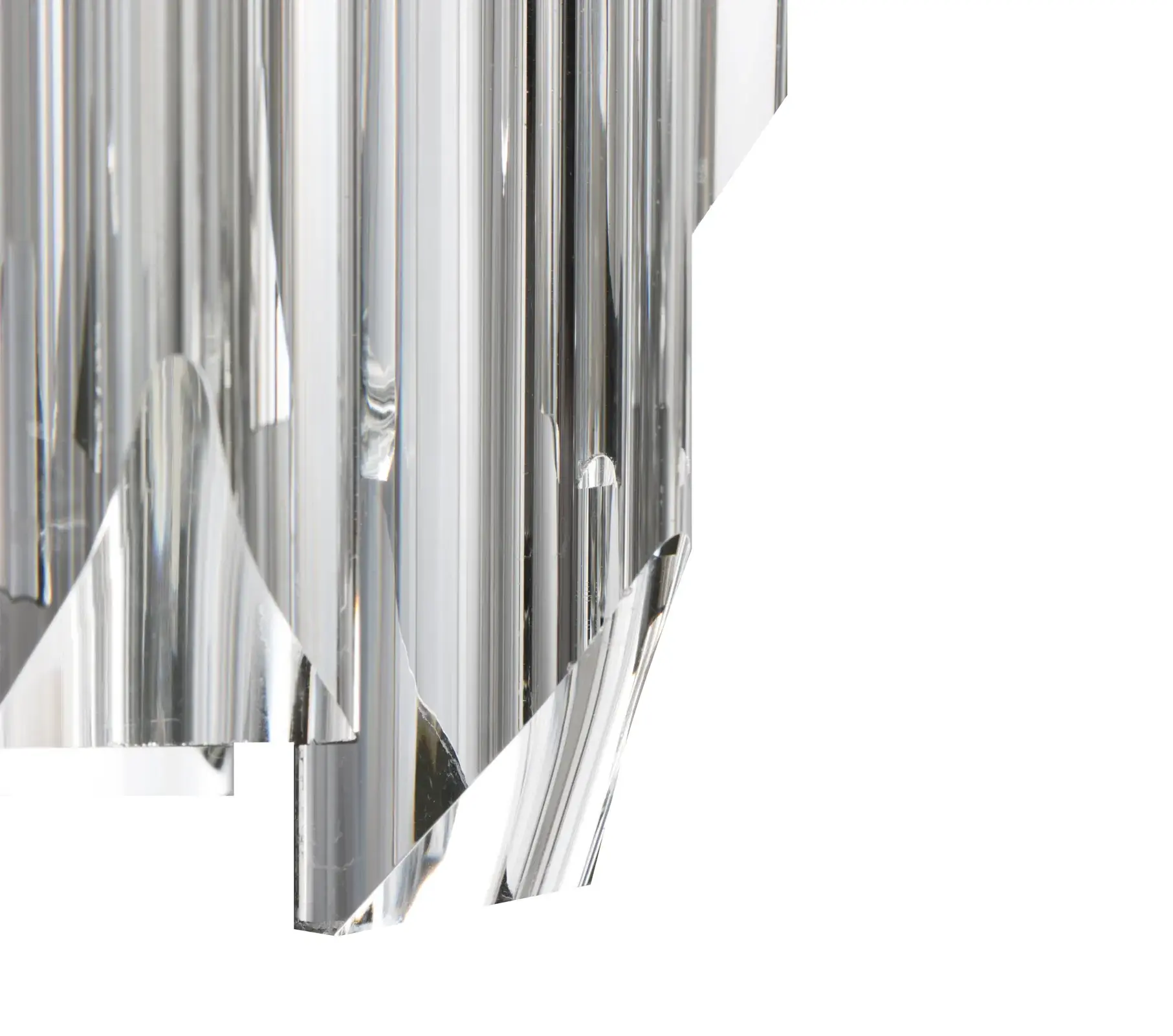 Candeeiro de parede pequeno Imperial