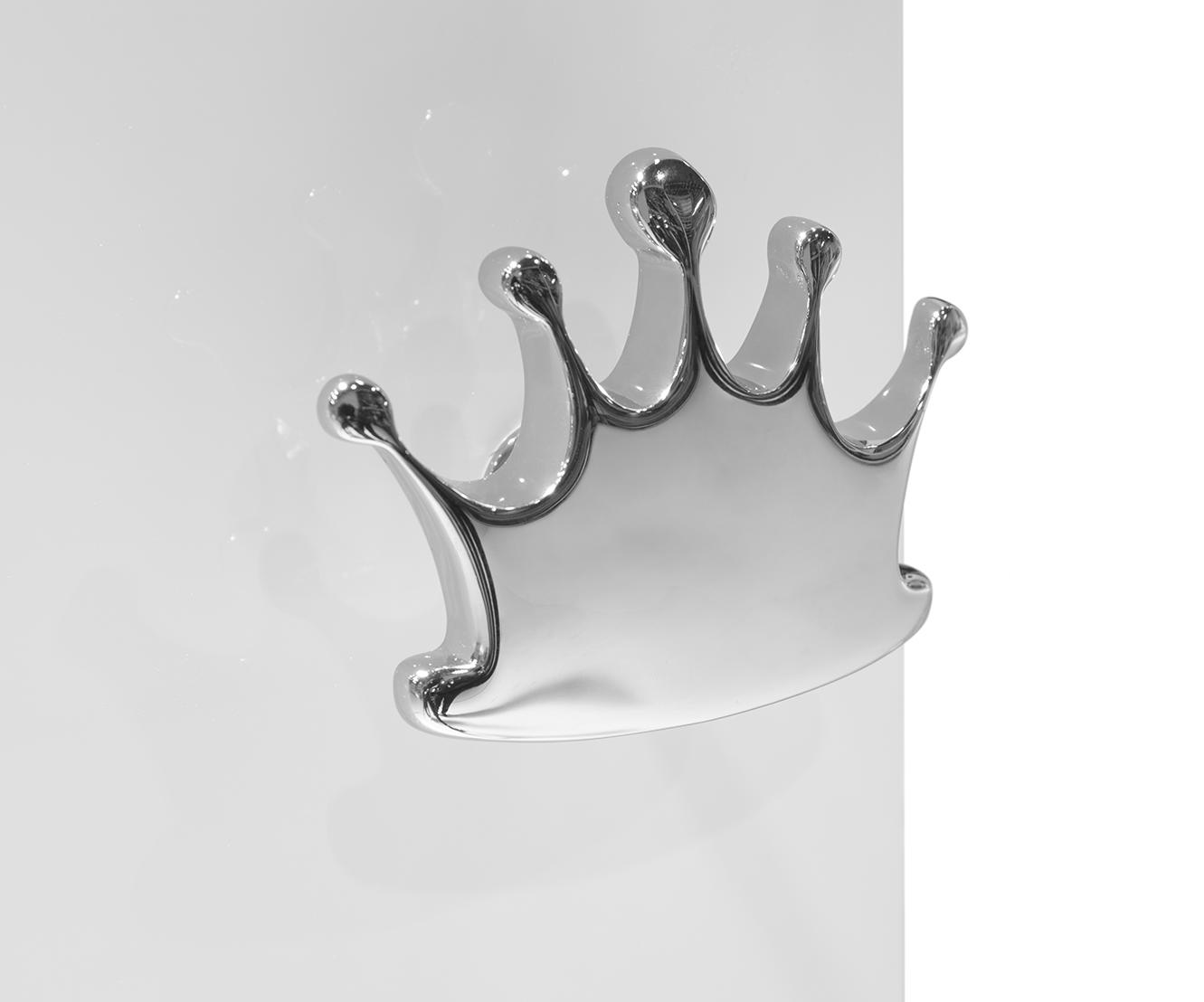 Cama fortaleza Imperial