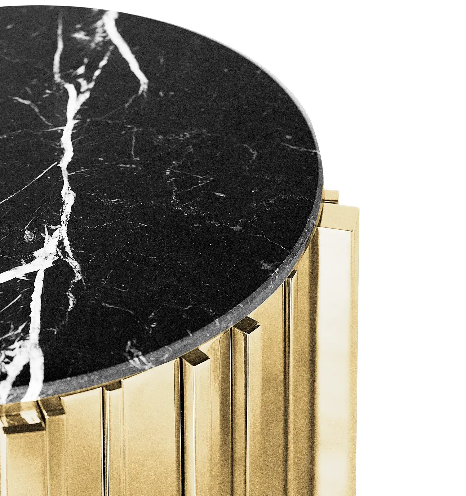 Mesa de Apoio Grande Imperial