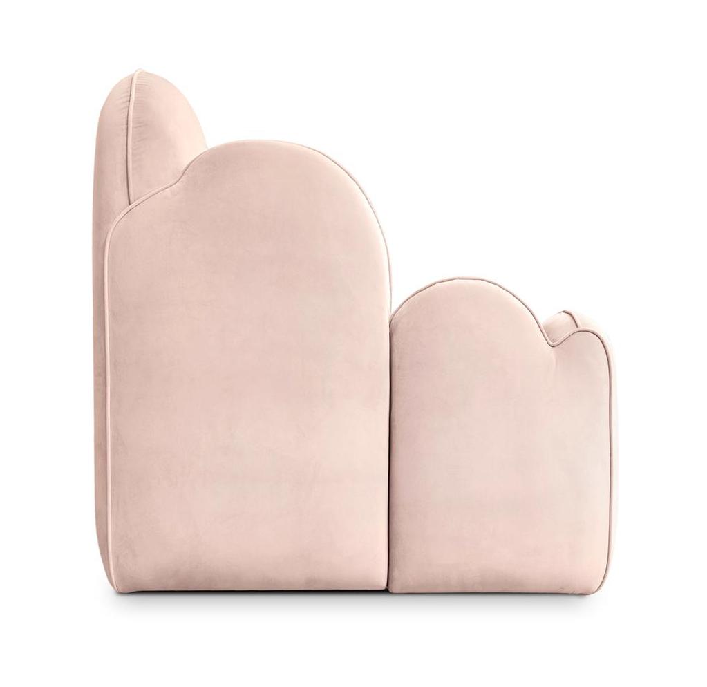 Cama aventura Dino Explorer