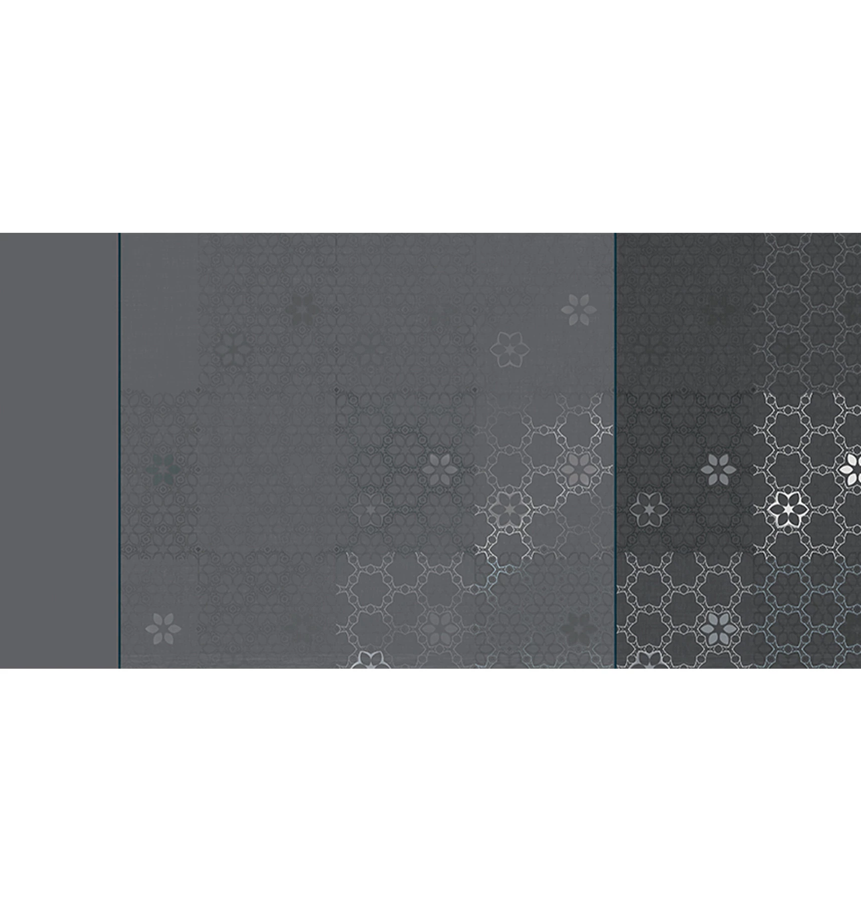 Papel de Parede Decor