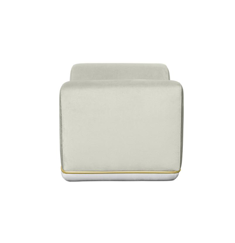 Delícia gota de bolha Bubble Drop