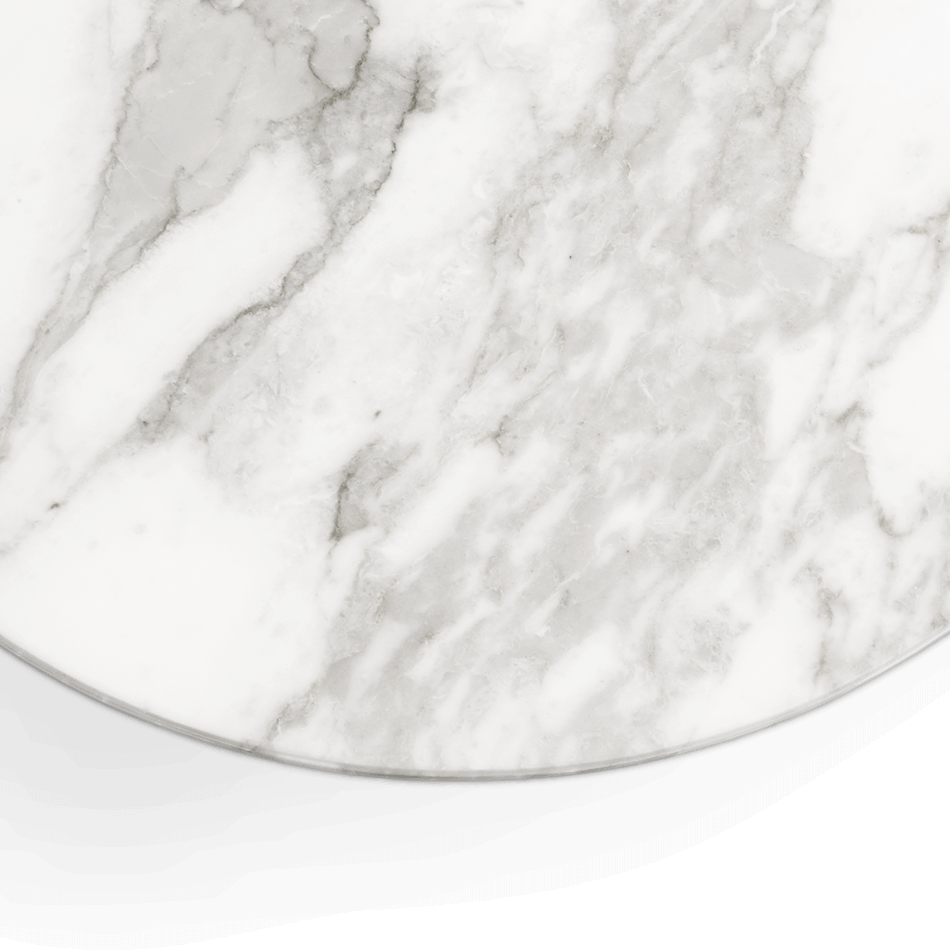 Mesa de Jantar Alfonso