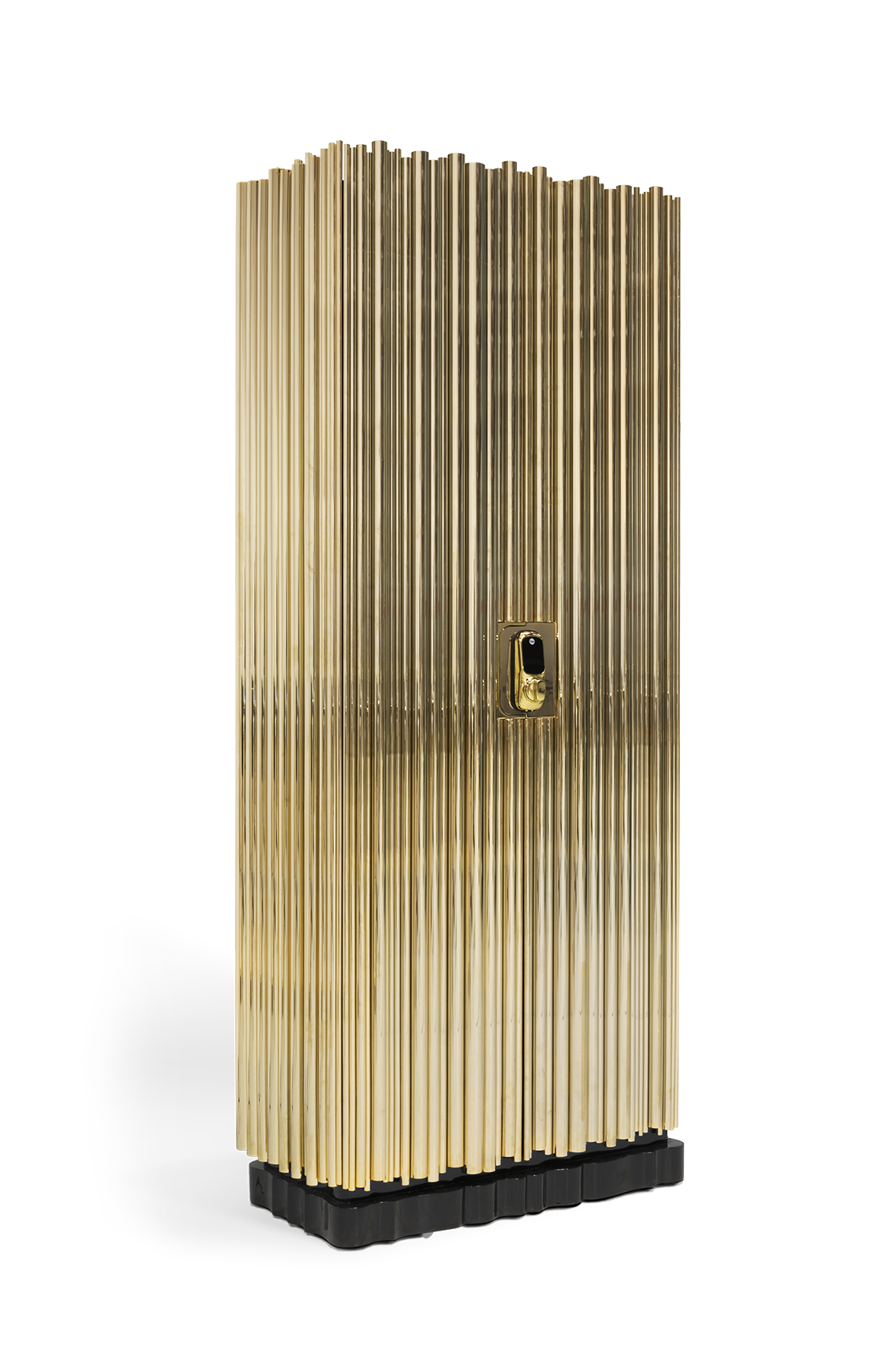 Porta-relógios seguro Symphony