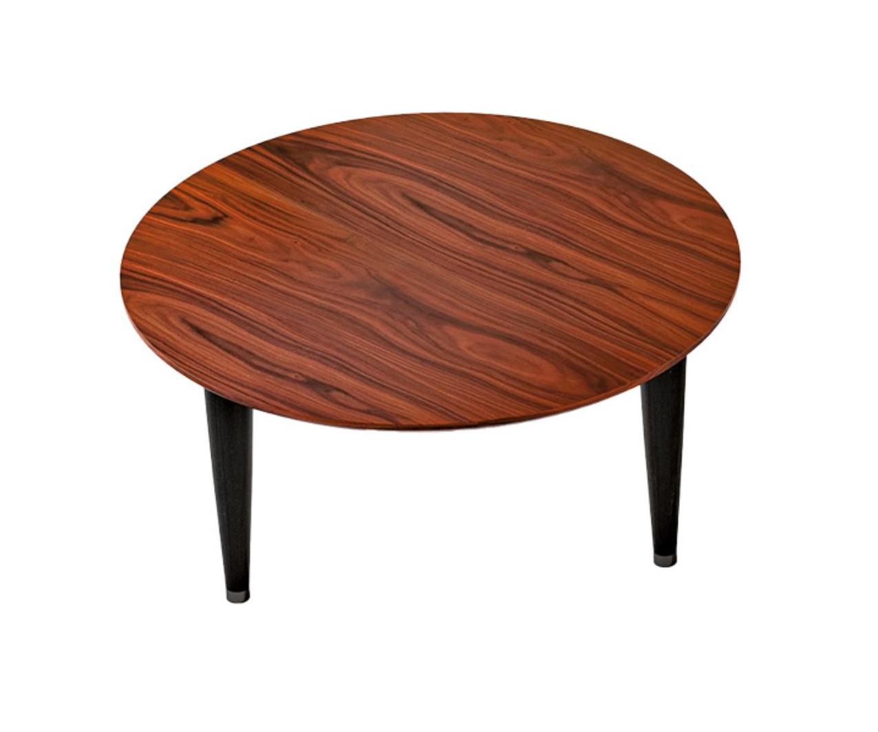 Mesa de Centro Next Level