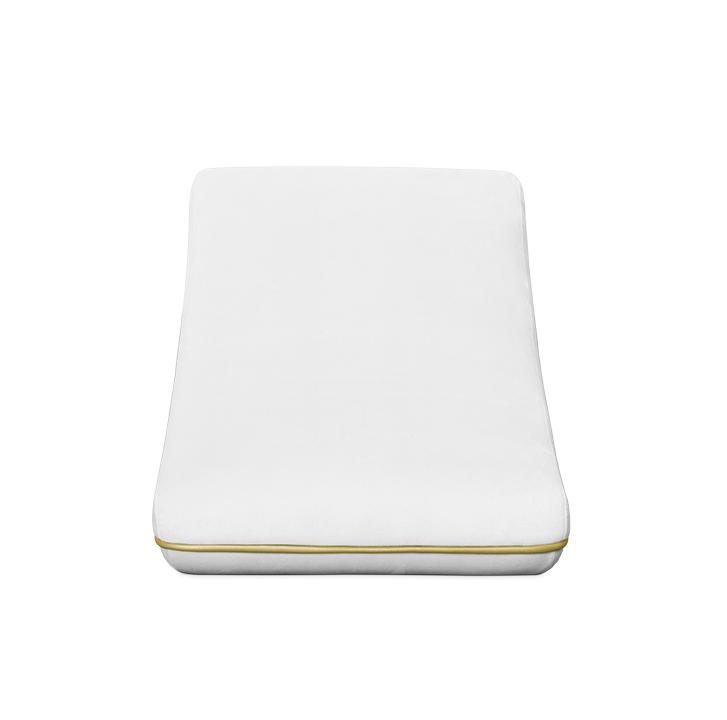 Escorrega de bolhas brincalhonas Playful Bubble