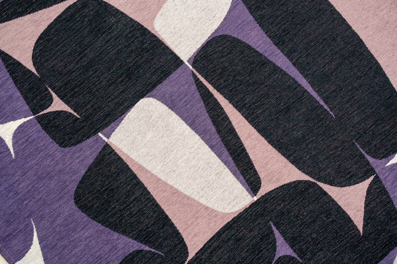 Tapete Stones Eclipse