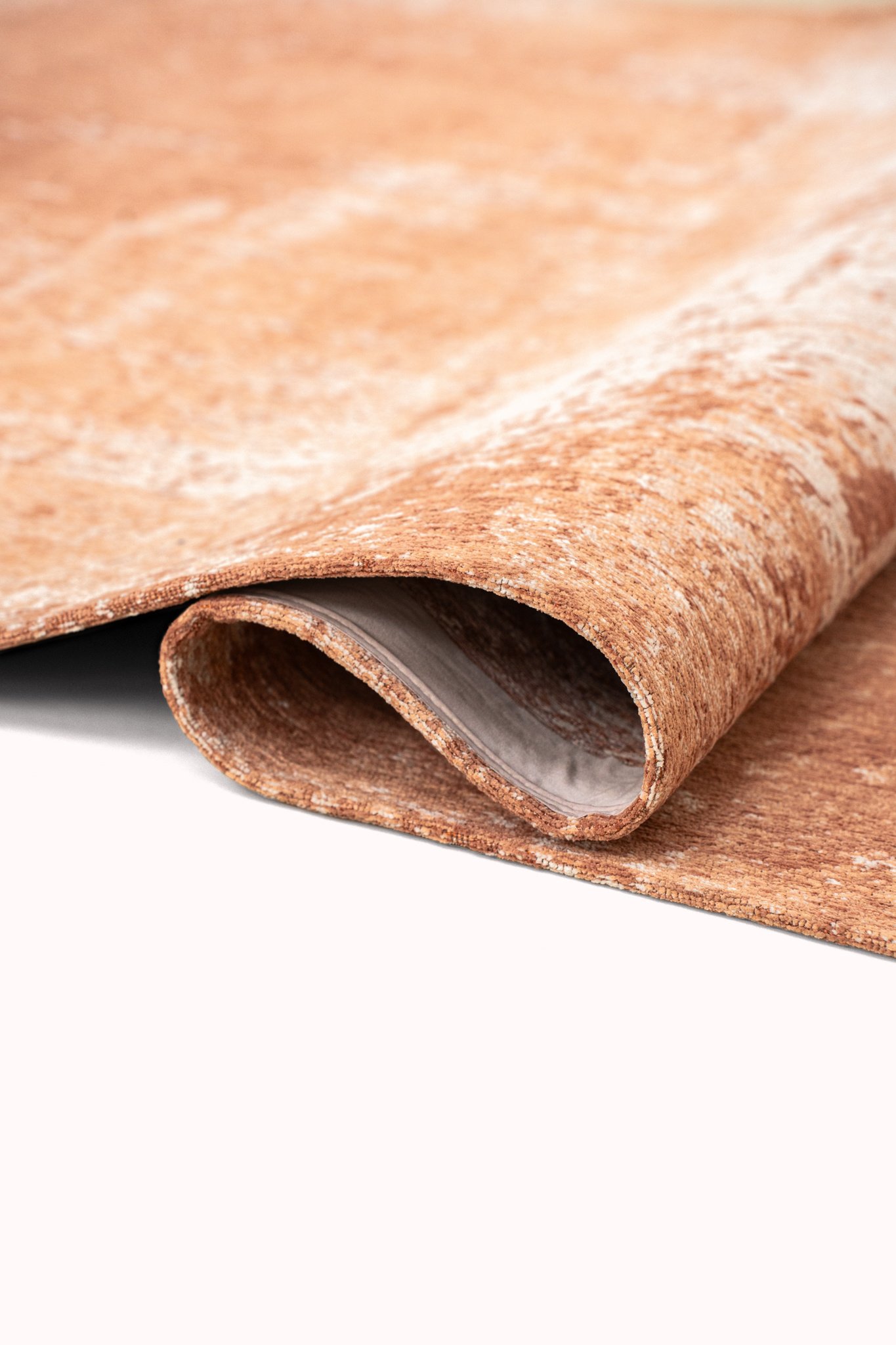 Tapete Mars 9657 Redondo