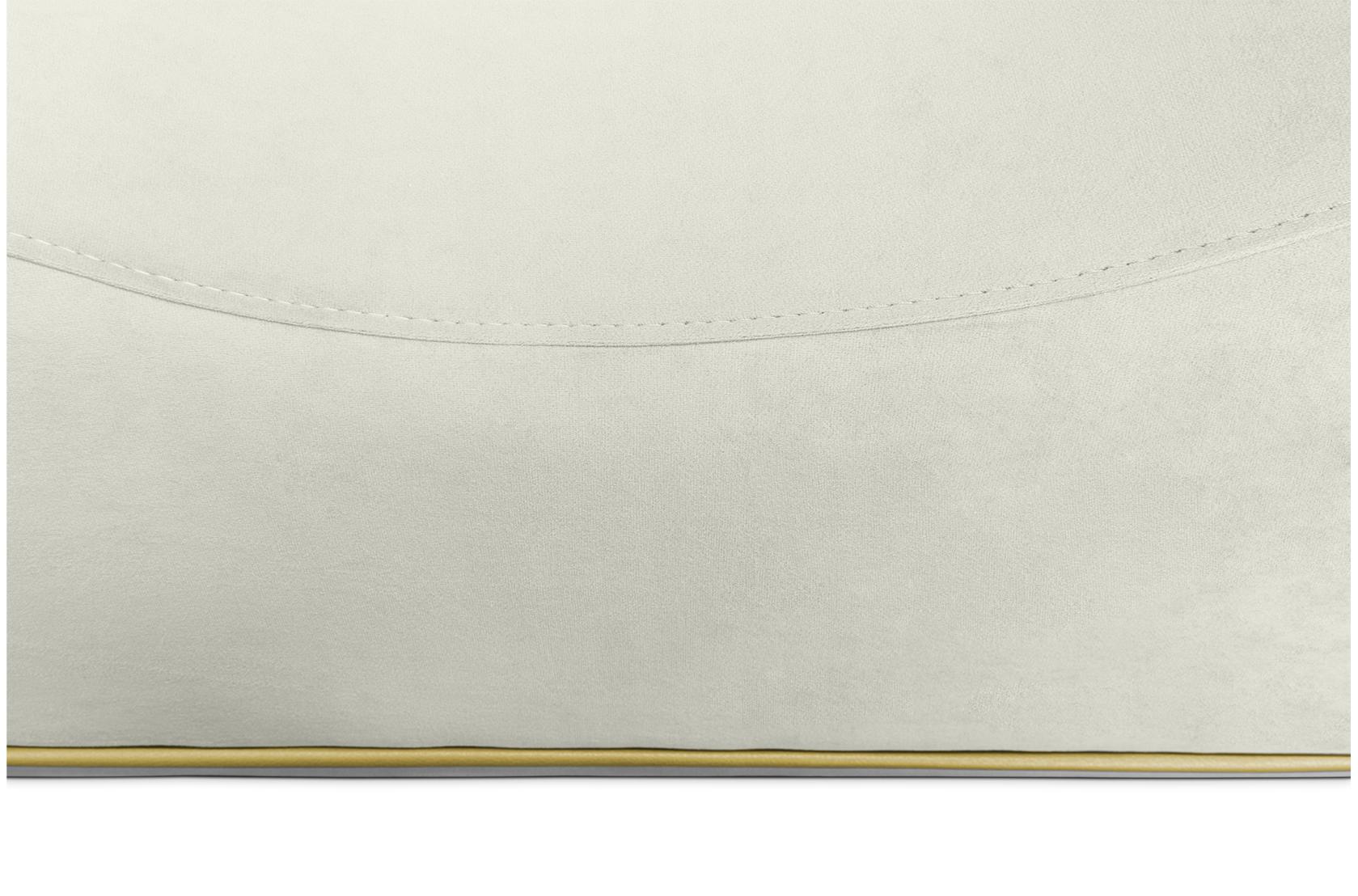 Delícia gota de bolha Bubble Drop