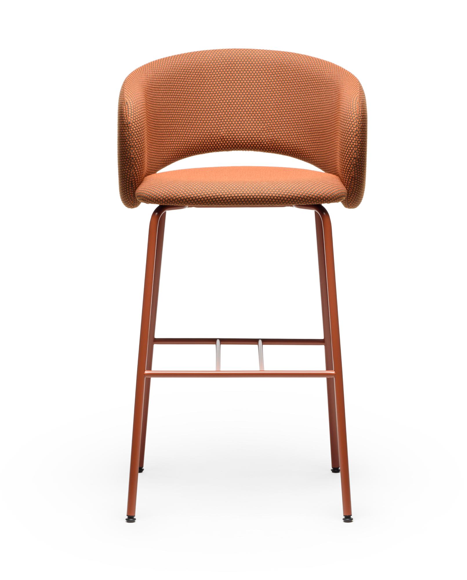 Banco de Bar Bel M SG-75