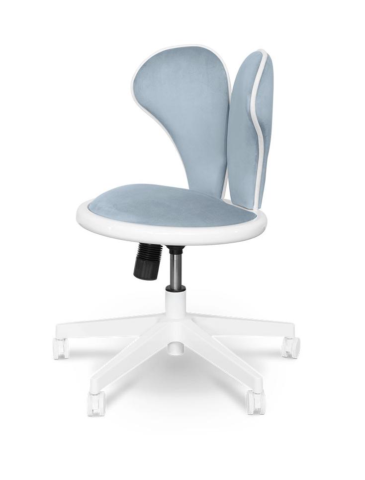 Cadeira infantil Little Hopper