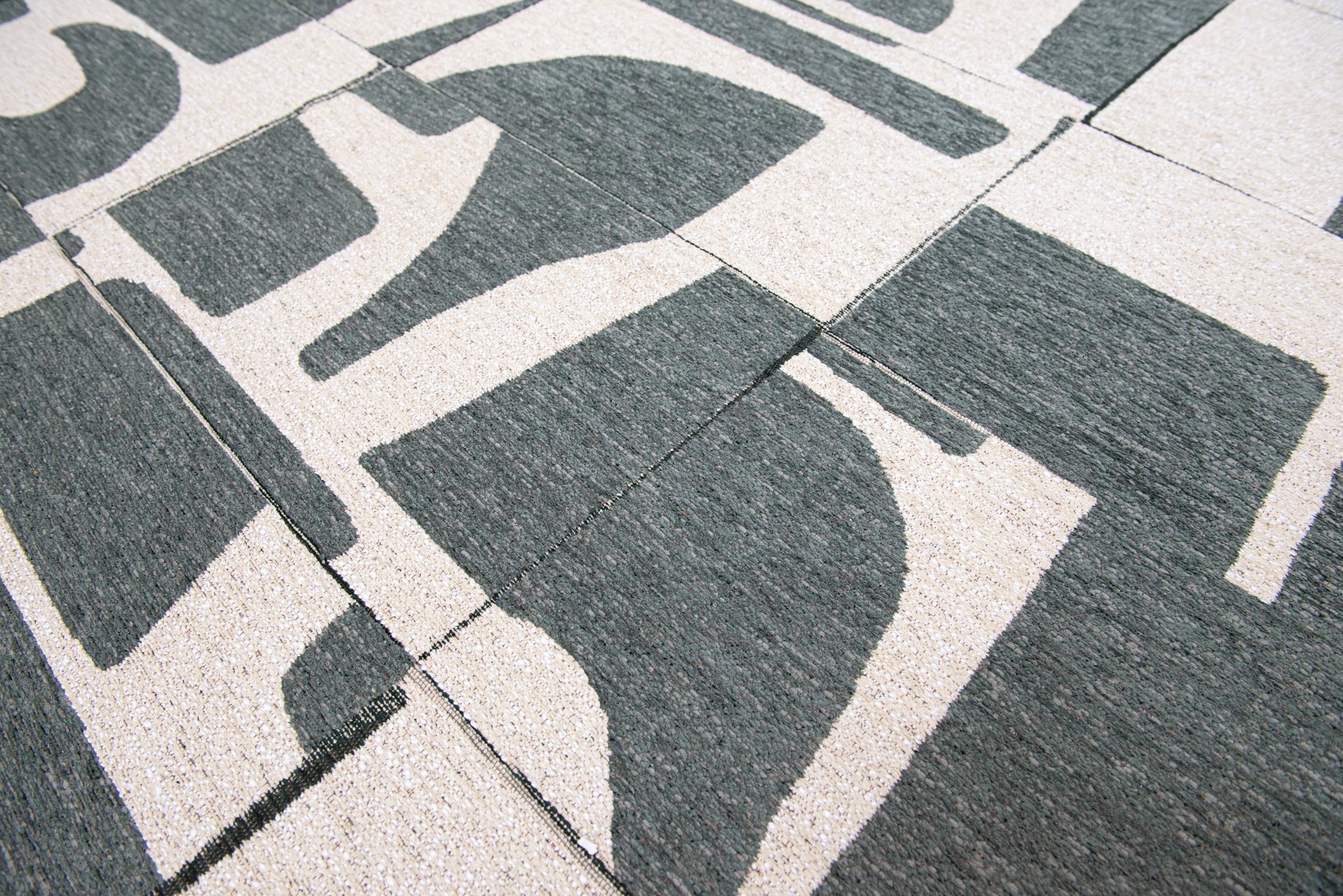 Tapete Sea Spray 9361 | Tamanho: 80 × 150 cm