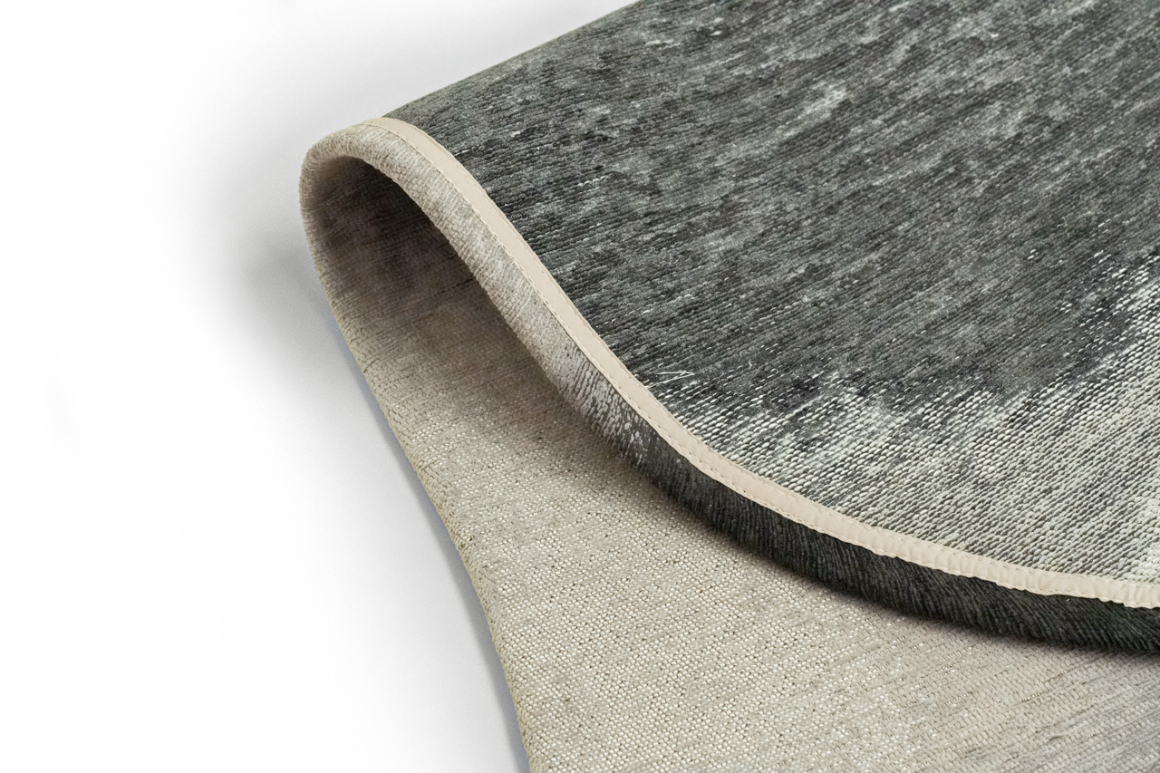 Tapete Aquarelle Rain