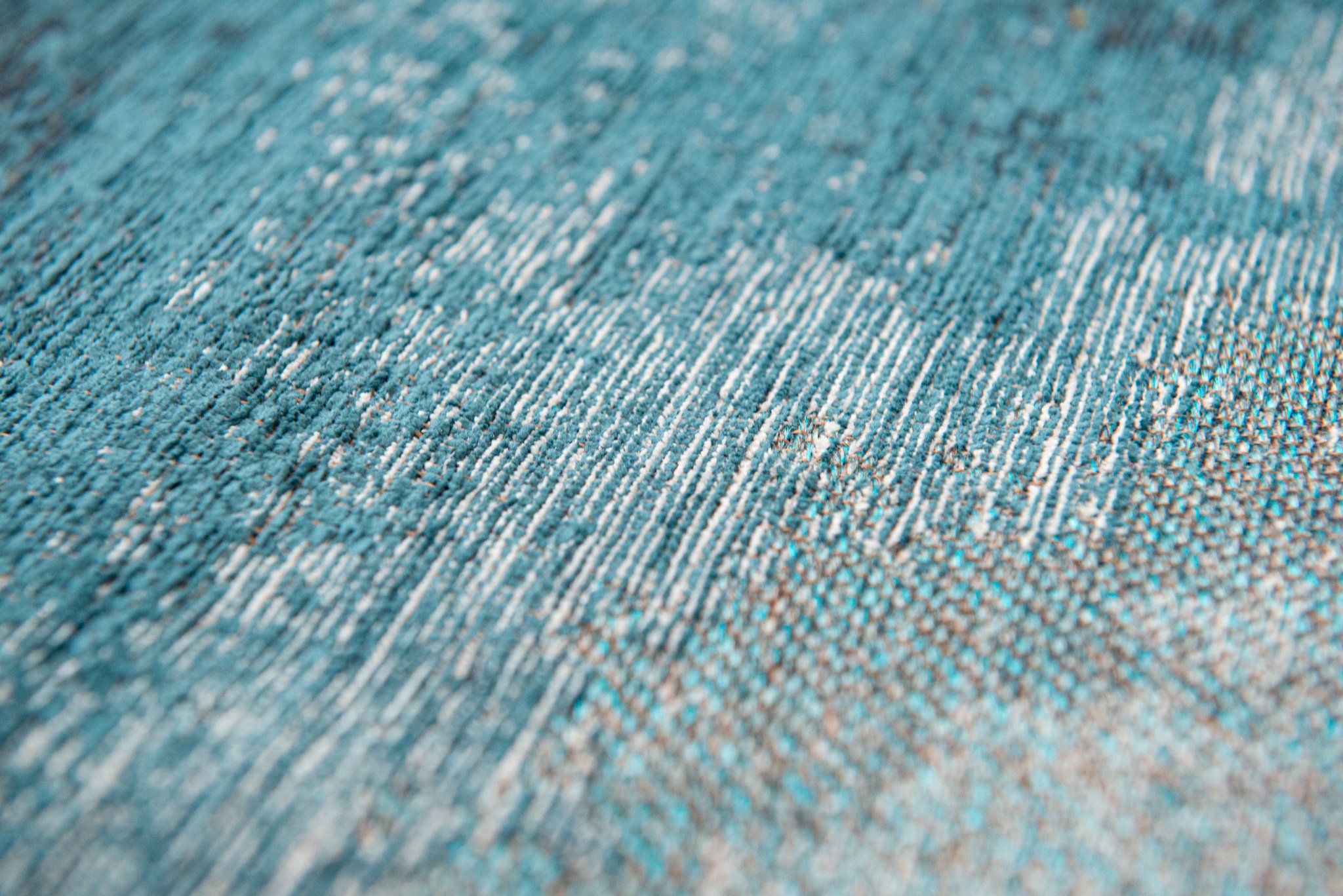 Tapete Inkjet 9332 | Tamanho: 200 × 280 cm