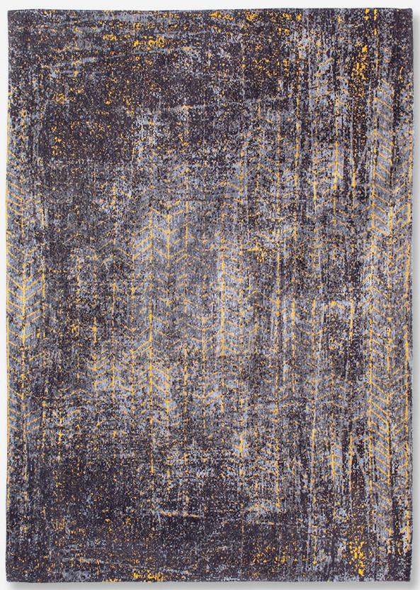 Tapete Broadway Glitter 8422 | Tamanho: 200 × 280 cm