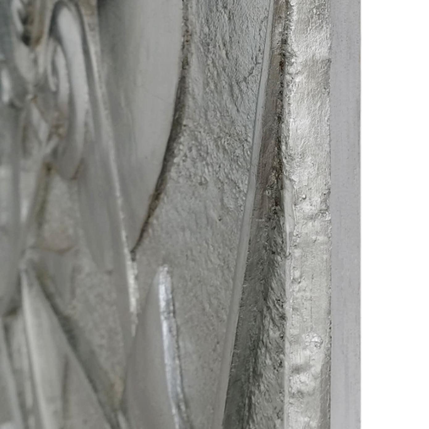 Painel Decorativo de Parede Capricci Musicanti 12