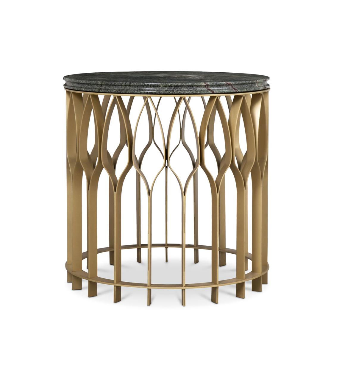 Mesa de Apoio Sanctuary