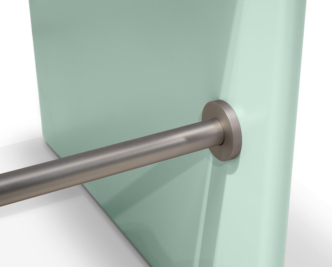 Mesa de toucador infantil Sugar Rush