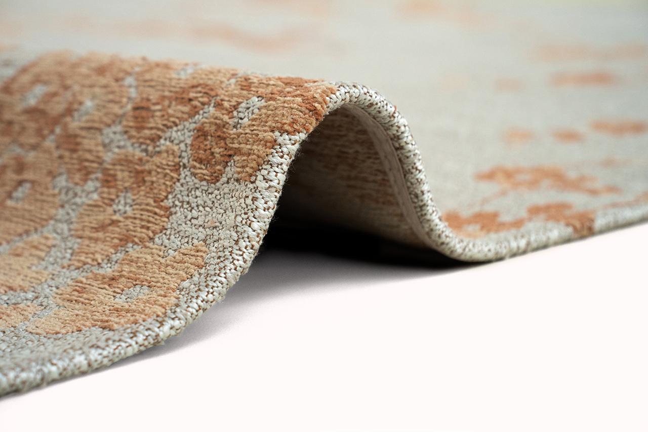 Tapete Petal Dew 9834 | Tamanho: 240 × 340 cm