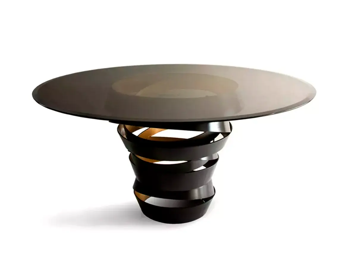 Mesa de Jantar Intuita