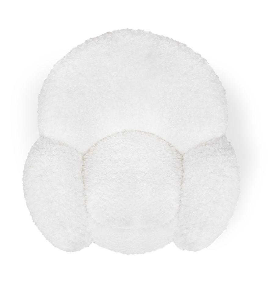 Poltrona infantil Cuddly