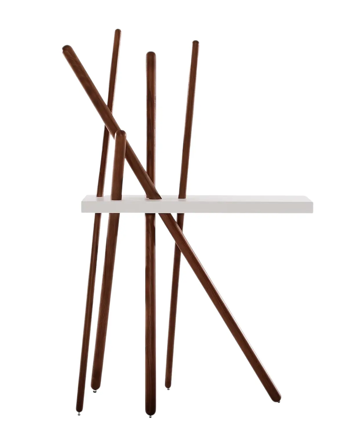 Cabide Wood