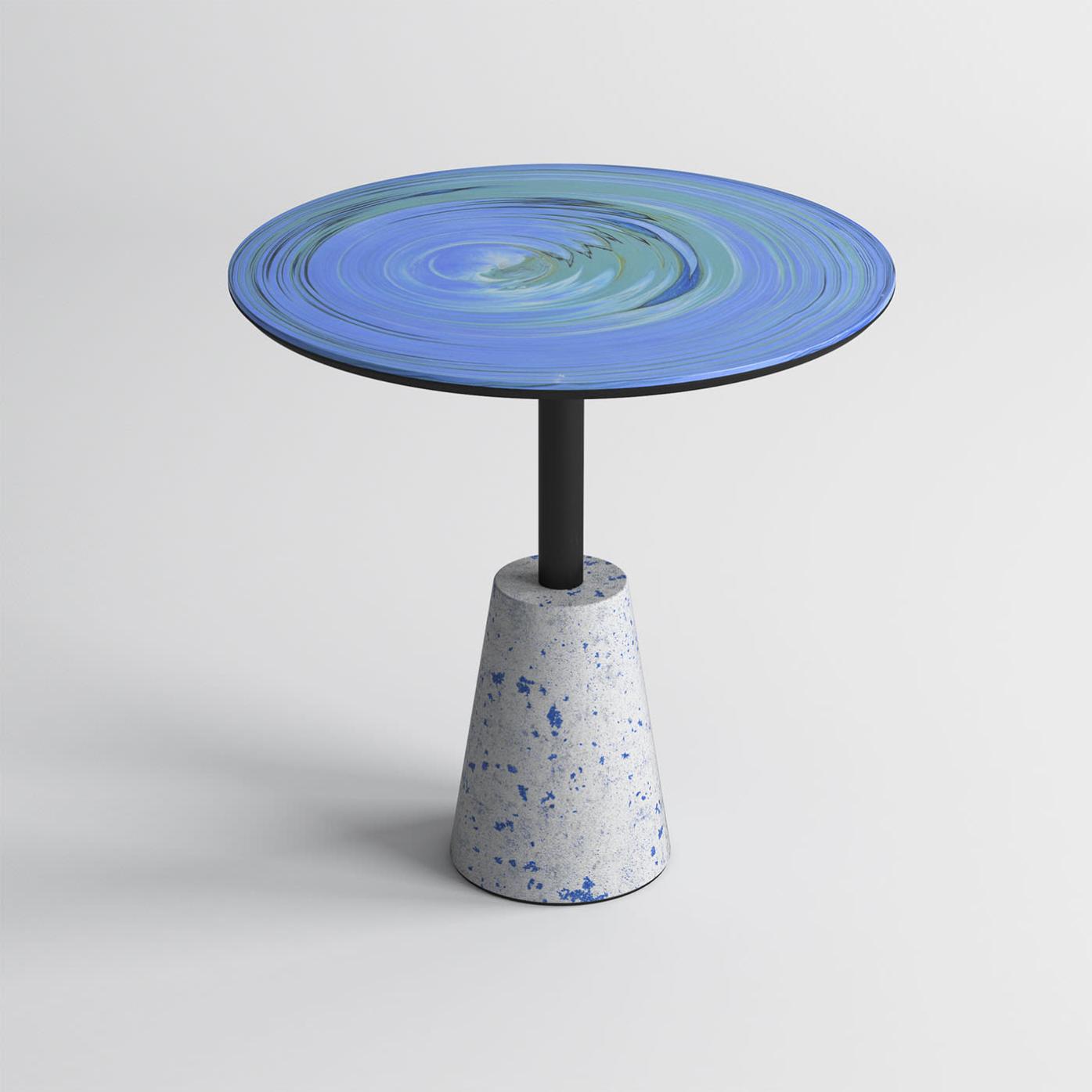 Mesa de Apoio Astraliti