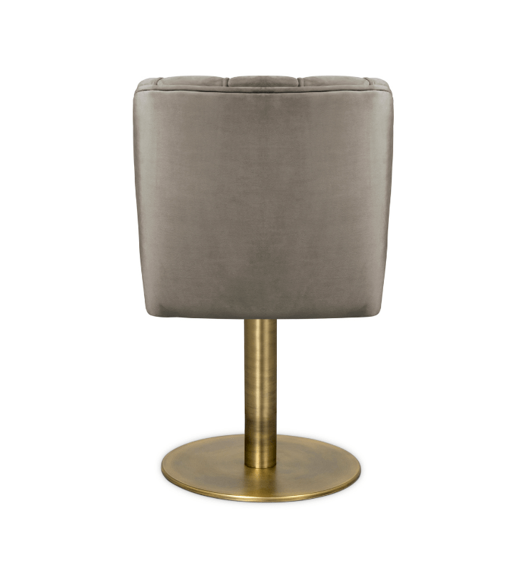 Cadeira de Jantar Premium