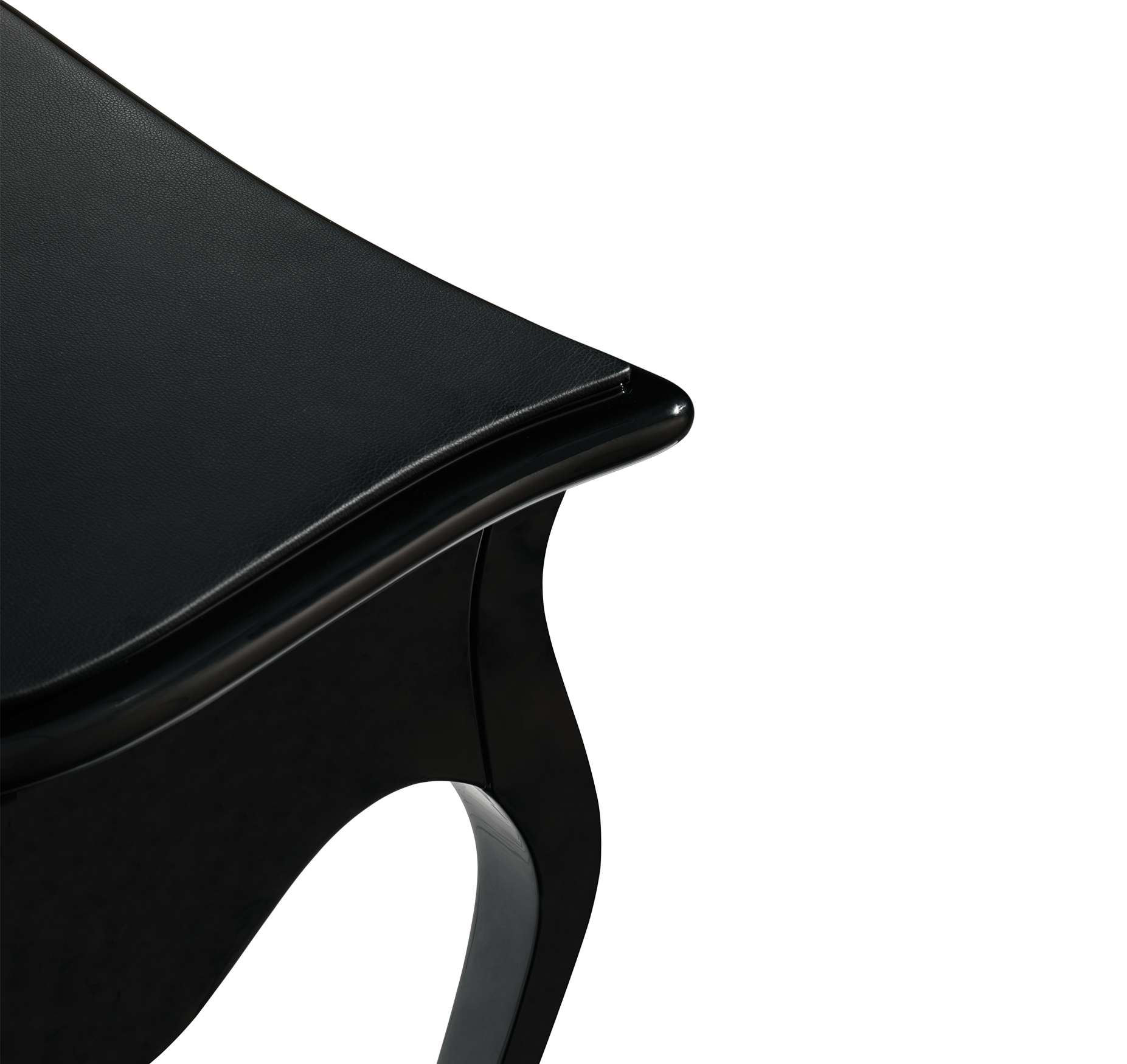 Secretária Luxe Manhattan II